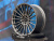 Rizo RS5 8j-18 5*108 ET35 d63,3 MG