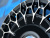 Комплект (4 шт) Sakura Wheels FF KF54 7j-17 5*110 ET35 d73,1 GBFL Комплект (4 шт) Sakura Wheels FF KF54 7j-17 5*110 ET35 d73,1 GBFL