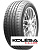 Maxxis 225/45 r17 Premitra HP5 91H