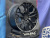 Комплект KC Wheels ART727 9j-20 5*112 et30 d66,6 и 10j-20 5*112 d66,6 SGM+WL+WF Комплект KC Wheels ART727 9j-20 5*112 et30 d66,6 и 10j-20 5*112 d66,6 SGM+WL+WF