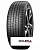 Gislaved 225/55 r18 ActiveControl 98V