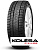 Formula 215/55 r17 Ice Fr 98T