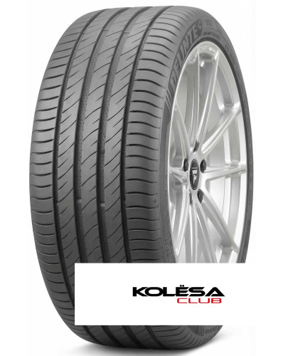 Delinte 205/60 r16 DS2 92V