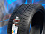 Arivo Winmaster ProX ARW5 275/35 R19 100V