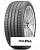 Delinte 205/60 r16 DS2 92V