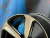 KoKo Wheels FF534 8,5j-19 5*112 ET30 d66,45 GBF+MW