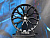 BW Wheels 0394 10j-22 5*120 ET39 d72,6 GB