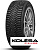Cordiant 255/55 r18 Snow Cross 2 SUV 109T Шипы