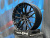 KC Wheels 266 8,5j-20 5*108 ET35 d63,3 GB
