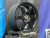 Комплект (4 шт) KoKo Wheels FF218 8j-18 5*114,3 ET38 d73,1 MB