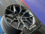 Khann Design DUX14 8,5j-19 5*114,3 ET35 d67,1 MG