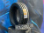Mirage MR182 225/45 R18 95W