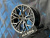 RGW 026FF 8,5j-19 5*114,3 ET35 d73,1 HB