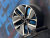 BW Wheels LI H3164F 9j-21 5*120 ET45 d62,5 MB