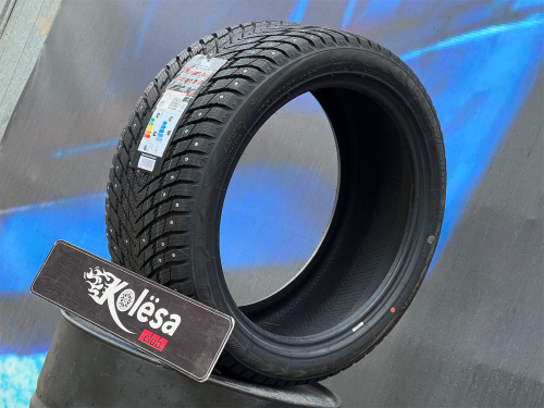 Arivo Ice Claw ARW7 275/40 R20 102T