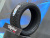 Arivo Ice Claw ARW7 275/40 R20 102T