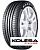 Maxxis 245/40 r19 M-36 Victra 98Y Runflat
