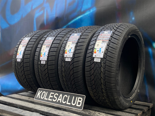 Комплект разноширокий Arivo Winmaster ProX ARW3 245/40 R17 и 225/45 R17