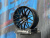 Комплект (4 шт) KC Wheels VFF107 7,5j-17 5*100 ET35 d73,1 MB