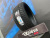 Arivo Winmaster ProX ARW3 255/35 R19 96V