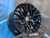 BW Wheels 827M 9,5j-20 5*112 ET40 d66,6 GB задние