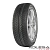 ARIVO Carlorful A/S 195/55R16 91V XL