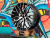 BW Wheels 0174 9,0j-20 5*112 ET30 d66,6 BMF