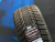 Комплект (4 шт) Arivo Winmaster ProX ARW3 215/45 R17 91V