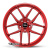 2W Wheels FF 521 8j-18 5*114,3 ET40 d67,1 Candy Red (RED)