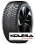 Hankook 245/45 r20 iON Nordic Ice SUV 103T Шипы