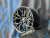 Koko Wheels FF558 8j-18 5*114,3 ET38 d73,1 TS