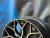 Комплект (4 шт) KoKo Wheels FF507 7,5j-17 5*108 ET38 d73,1 GBF