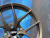 BBS Design CI-R 7,5j-17 5*100 ET40 d73,1 MBr