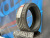 Kumho PS72 Ecsta Sport 245/40 R19 98Y