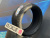 Комплект (4 шт) Arivo Winmaster ProX ARW5 275/35 R20 102H