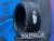 Arivo Ice Claw ARW7 325/35 R22 114T
