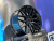 Комплект (4 шт) RGW G16FF 8j-18 5*114,3 ET35 d73,1 GB Комплект (4 шт) RGW G16FF 8j-18 5*114,3 ET35 d73,1 GB