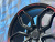 Комплект KC Wheels ART728 10j-20 5*112 et35 d66,6 и 9j-20 5*112 d66,6 SB+RL+RF