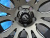Комплект (4 шт) KC Wheels ART215 8,5j-18 5*114,3 ET20 d73,1 SGM+BB Комплект (4 шт) KC Wheels ART215 8,5j-18 5*114,3 ET20 d73,1 SGM+BB