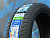 Комплект (4 шт) LingLong Green-Max 215/45 R17 91W