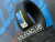 Комплект (4 шт) Habilead HF330 225/40 R18 92W