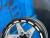 Комплект (4 шт) Negu N11 8,5j-17 6*139,7 ET0 d100,1 SMF+MBL