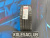 Kumho PS72 Ecsta Sport 245/40 R19 98Y