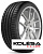 Continental 225/40 r19 ContiSportContact 5 89Y Runflat