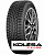 Torero 205/60 r16 MP30 96T Шипы