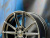Комплект (4 шт) Koko Wheels FF600 7,5j-17 5*108 ET38 d73,1 TS