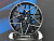 BW Wheels 0213 8,5j-20 5*112 ET26 d66,6 GBF передние