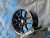 RGW 023FF 8j-18 5*114,3 ET35 d73,1 GBFL