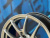 Rays Design G025 7,5j-17 5*114,3 ET38 d73,1 HB