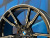 BW Wheels 747M 9,5j-21 5*112 ET30 d66,6 GBF передние